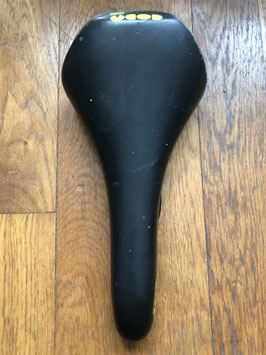 SELLE CODA 1000