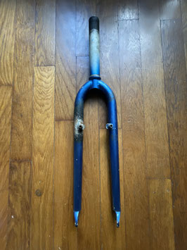 CROMO ALPINESTAR