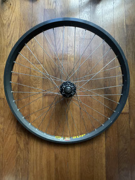 MAVIC D521 DEORE