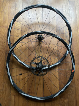 SHIMANO DEORE XT