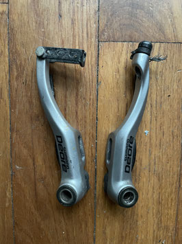 SHIMANO DEORE