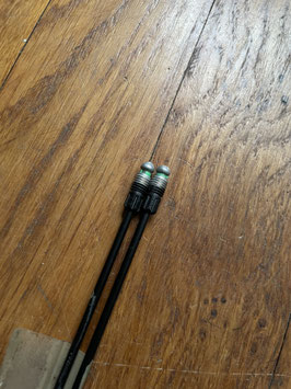 MAVIC CROSSMAX 263 NEUF