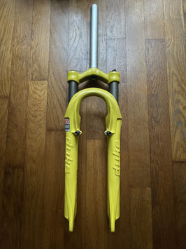 ROCKSHOX DUKE RACE