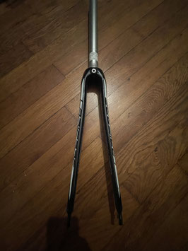 LAPIERRE