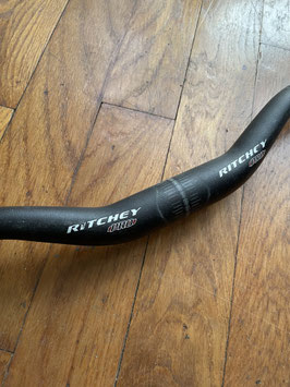 RITCHEY PRO