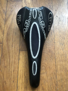 SELLE ITALIA FLITE GEL GENUINE