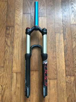 MANITOU MARVEL PRO