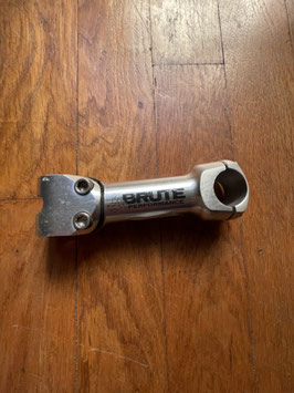 BRUTE