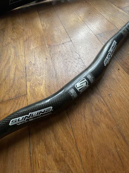 SUNLINE Vone OS CARBON