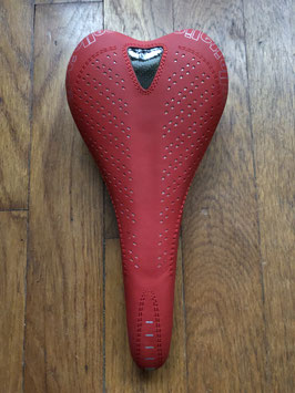 SELLE ITALIA C2  NOS