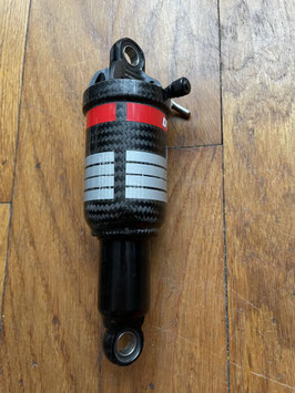 DT SWISS XR CARBON