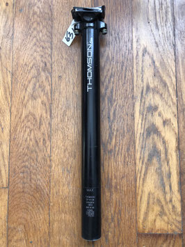THOMSON ELITE 30.9