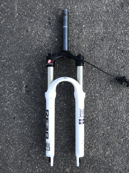 ROCKSHOX reba sl