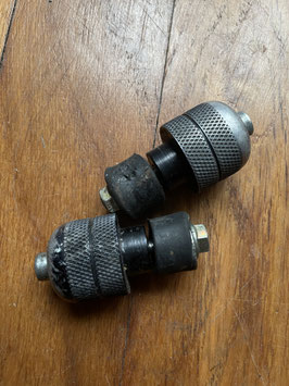 PROLONGATEUR CINTRE