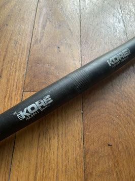 KORE LITE