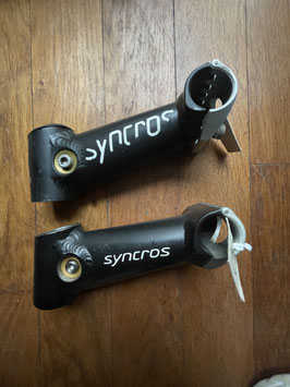 SYNCROS
