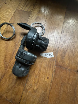 SRAM ESP9