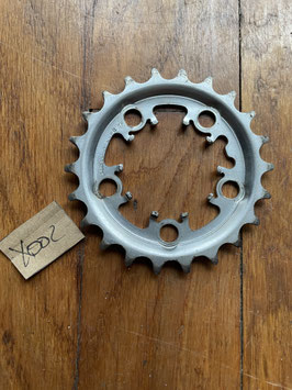 SHIMANO