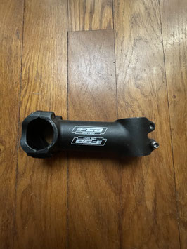 FSA OS 190