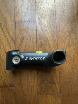 SYNCROS NOS