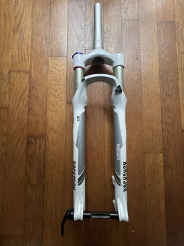 ROCKSHOX REBA RL 29