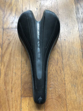 SPECIALIZED RIVAL 130