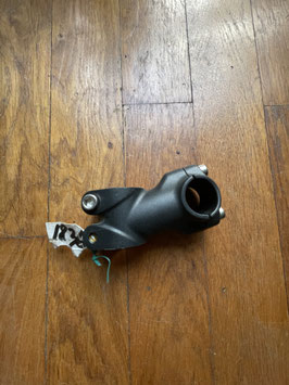 COMMENCAL
