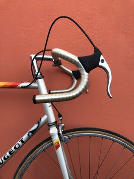 PEUGEOT TOURMALET NOS