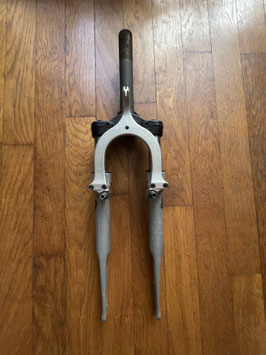MARZOCCHI XC 50 NOS