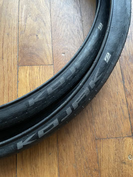 SCHWALBE KOJAC