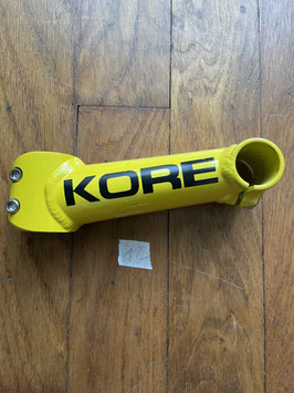KORE