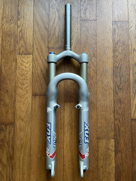 FOX F100 32 RLT