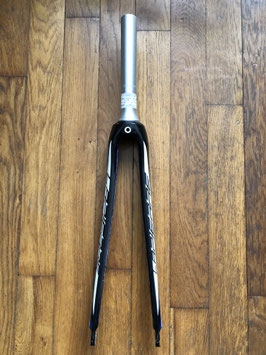 FOURCHE LAPIERRE CARBON NEUVE