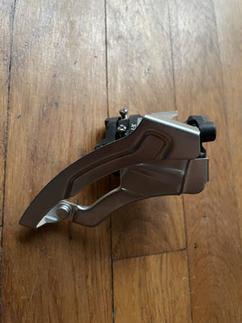 SRAM X7 NEUF