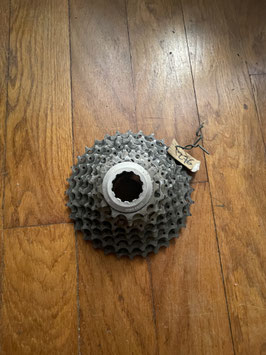 SHIMANO XTR M950