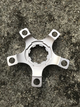 ETOILE XTR 952