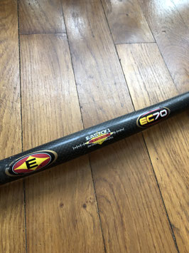 EASTON EC70