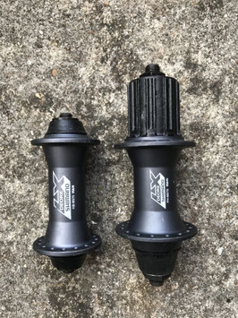 SHIMANO DEORE LX NOS