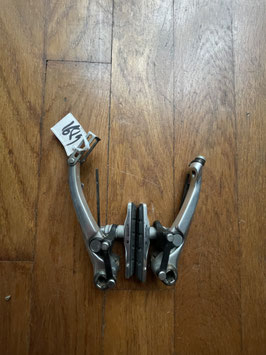 SHIMANO DEORE XT