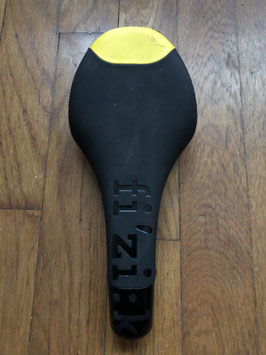 FIZIK TUNDRA NOS