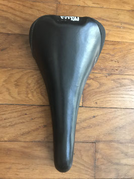 SELLE ITALIA FLITE