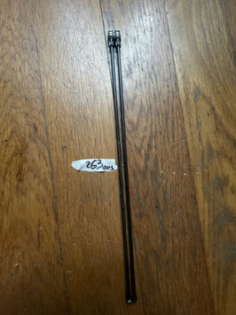 MAVIC CROSSMAX 263 NEUF