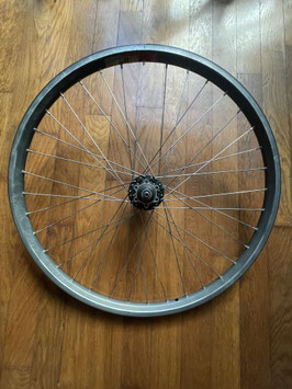 MAVIC D521 DEORE XT