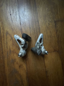 SHIMANO DEORE XT