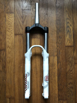 ROCKSHOX DOMAIN R NEUVE