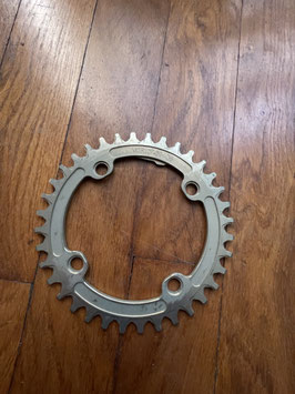 RENTHAL NARROW WIDE