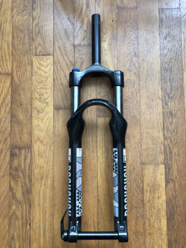 ROCKSHOX ARGYL RC