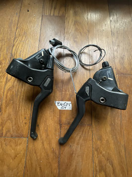 SHIMANO