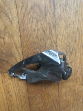 SHIMANO XTR