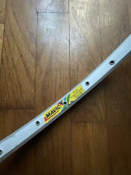MAVIC M234 NOS